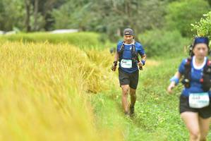 BIB: 1545
                            <button type="button" onclick="openModal(13435006)" class="btn btn-primary btn-sm float-right btn-popup" data-toggle="modal" data-target=".modal-high-quality">
                        <i class="fas fa-shopping-cart"></i> Add to Cart
                    </button>
                                            <button type="button" onclick="isThisMe(13435006, true)" class="btn btn-success btn-sm float-right btn-popup btn-isme hidden" data-toggle="tooltip" data-placement="bottom" title="นี่คือรูปของคุณใช่ไหม คลิกที่นี่เพื่อเอาเข้าอัลบั้ม">
                        <i class="fas fa-plus"></i> Add to album
                    </button>
                    <button type="button" onclick="isThisMe(13435006, false)" class="btn btn-warning btn-sm float-right btn-popup btn-isnotme hidden">
                        <i class="fas fa-ban"></i> Remove from album
                    </button>